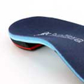 BARKINGSIDE Orthotics