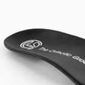 Orthotics Hampstead